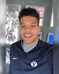 @yochilds22's video Tweet