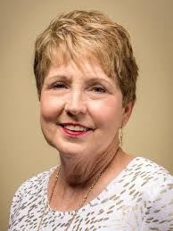 Samford Legacy League Happenings Spring 2023 by Samford University