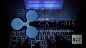 Future of xrp cryptocurrency and know how to buy xrp. Gatehub Hacked For 23m Xrp Worth 10m Usd By Something Decent Datadriveninvestor