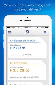 Learn how to bank online. Standard Bank Online Banking Login