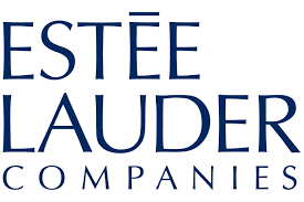 Maybe you would like to learn more about one of these? The Estee Lauder Companies To Increase Its Ownership In Deciem Business Wire