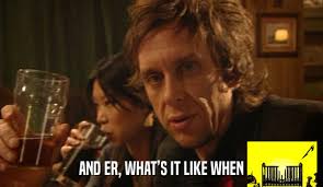 Metallica, who were famously a four piece.