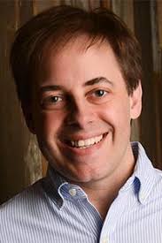 Clinical Psychology, 9th Edition