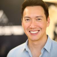 Chris Lai Email & Phone Number
