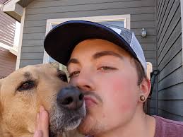 ℂ𝕠𝕟𝕟𝕖𝕣 𝕎𝕒𝕣𝕣𝕖𝕟 (@connerbwarren) • Instagram photos and videos