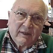 Moy Family Obituaries