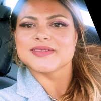 400+ "Samia ...." profiles