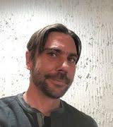 377 Sunny Vista Rd, Landers, CA 92285