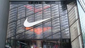 Unsealed Nike Surveys: 'No One Gives a Fuck About Female Empowerment'