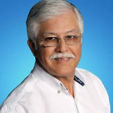 The Best 10 Insurance near Fred Loya Insurance in Brownsville, TX