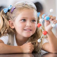 Advancing the Key Elements of Whole Child Health: State Case Studies and  Policy Recommendations