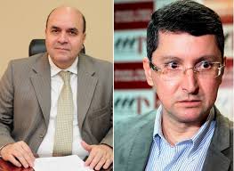 Duas chapas disputam eleição da Associação Goiana do Ministério Público