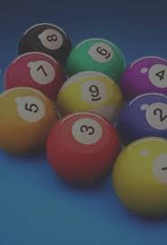 In this video i'm gonna show how to collect free rewards in 8 ball pool , given by play store in your account. Buy 8 Ball Pool Coins Safe And Cheap 8 Ball Pool Cash For Sale