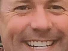 Gerald Fowler Obituary (1976