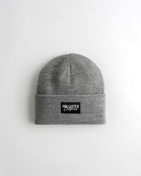 Accessories Shoes For Guys Hollister Co Articles pour homme de hollister co. accessories shoes for guys