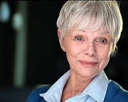 Thom Eberhardt: Movies, TV, and Bio