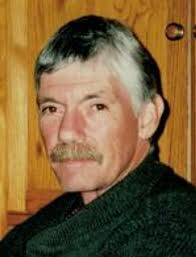 Van Walters Obituary August 26, 2019