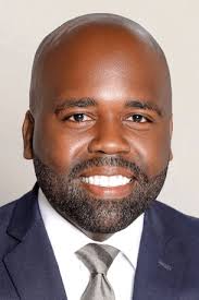 Federal funding cuts, delays undermine NC's HIV response