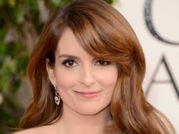 What 21 Highly Successful People Were Doing Right Out of College