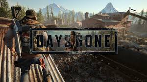See more ideas about day gone ps4, day, ps4 exclusives. Days Gone Wallpapers Wallpaper Cave