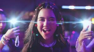 Lirik Lagu Ziva Magnolya Get Over Him, Melodinya Asik!