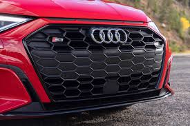 Image result for Tango Red 2022 RS3