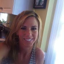 Courtney Whalen's Instagram, Twitter & Facebook