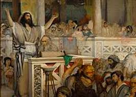 « señor, que escuchas favorablemente a los que te rezan con humildad, fervor y confianza, concédeme, te lo ruego. Oraciones A San Expedito El Santo De Lo Imposible Oraciones Poderosas De Fe