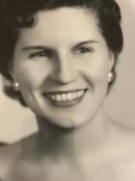 Wampler, Virginia G. (Jasper)