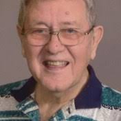 Garbe Family Obituaries