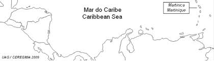 Descubre los trenes, rutas y los mejores lugares para visitar en españa. Mapa Geral Do Mar Do Caribe Figure 1 General Chart Of The Caribbean Sea Download Scientific Diagram