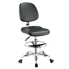 Popular High Quality Heavy Duty Cashier Chair For Bank Counter Computer Seat China Foshan Office Chair Comput Office Chair Restoration Hardware Chair Chair