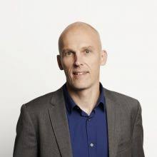 Erik berg may refer to: Erik Braun Cbs Copenhagen Business School