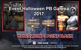 Maybe you would like to learn more about one of these? Tukar Kode Redeem Code Senjata Gratis Permanen Pb Garena Indonesia Posts Facebook