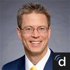 Best Erectile dysfunction Doctors in Bloomer, WI