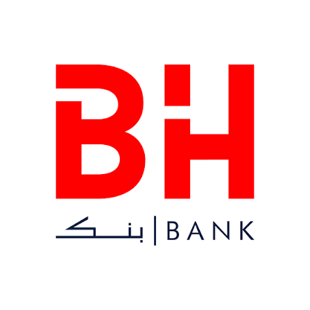 BH
