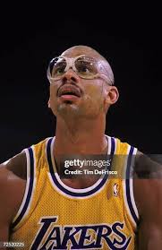 3,531 Kareem Abdul Jabbar Lakers Photos & High Res Pictures