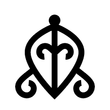 We did not find results for: Love Symbols And Their Deep Meanings