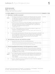 Maybe you would like to learn more about one of these? Https Hueber De Media 36 311085 Up Lektion 201 Pdf