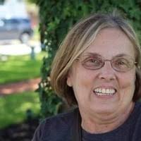 8497693_fbs.jpg?cb=20251118170455