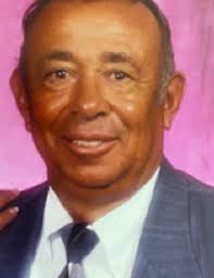 Obituary for Billy Joe Locklear