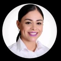 100+ perfiles de «Judith Rojas»