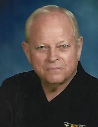 Obituary for Michael Nelson Givens