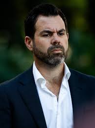 Coomalie Community Government Council placed into official management, all  elected members suspended