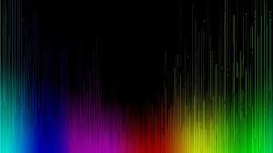 Multiple sizes available for all screen sizes. Rgb Wallpapers Top Free Rgb Backgrounds Wallpaperaccess