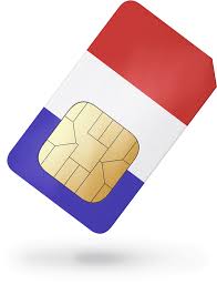 Jul 19, 2021 · a data only sim card is a sim card that doesn't come with any minutes or text messages. French Prepaid Data Sim Card 1000mb Of Credits Triple Format
