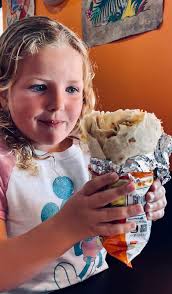 Where to find Spanish dogs like Bummies in Fort Wayne?