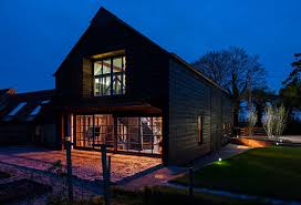 We did not find results for: Derelict Barn Conversion Into Modern Home