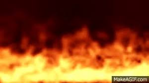 02/11/2019 · with tenor, maker of gif keyboard, add popular videos animated gifs to your conversations. Fire Animation 15 Seconds Animation Video Download Gif And Mp4 On Make A Gif