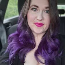 Best place to get highway conditions in NS?